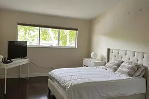 1975 Discovery Circle, Deerfield Beach, FL 33442 - Photo 6