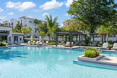 22974 Hillshire Road, Boca Raton, FL 33433 - Photo 14