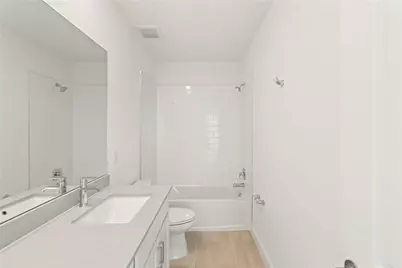 22974 Hillshire Road, Boca Raton, FL 33433 - Photo 6