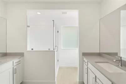 22030 Brookmont Drive, Boca Raton, FL 33433 - Photo 6