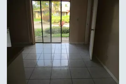 4290 Royal Banyan Way #7-B, Lake Worth, FL 33461 - Photo 4