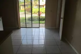 4290 Royal Banyan Way, Lake Worth, FL 33461 - Photo 4