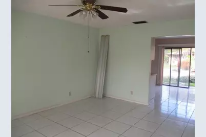 4290 Royal Banyan Way #7-B, Lake Worth, FL 33461 - Photo 2