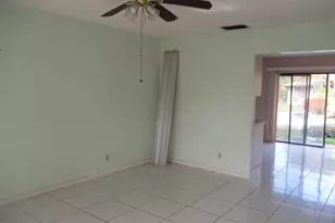 4290 Royal Banyan Way, Lake Worth, FL 33461 - Photo 2