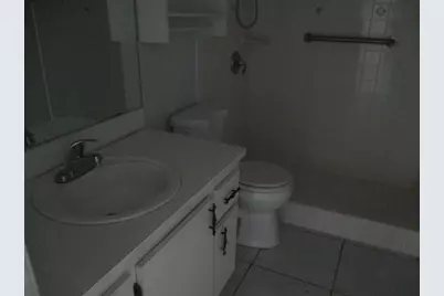 4290 Royal Banyan Way #7-B, Lake Worth, FL 33461 - Photo 8