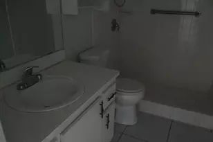 4290 Royal Banyan Way, Lake Worth, FL 33461 - Photo 8