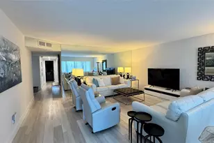 5100 N Ocean Blvd, Fort Lauderdale, FL 33308 - Photo 14