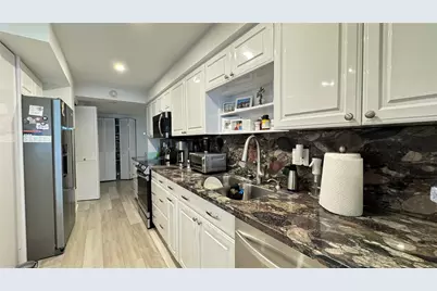 5100 N Ocean Boulevard #313, Fort Lauderdale, FL 33308 - Photo 4