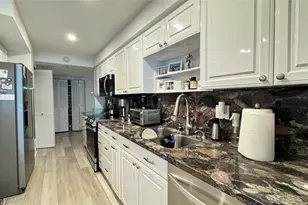 5100 N Ocean Blvd, Fort Lauderdale, FL 33308 - Photo 4