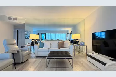 5100 N Ocean Boulevard #313, Fort Lauderdale, FL 33308 - Photo 2