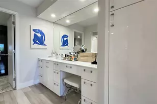 5100 N Ocean Blvd, Fort Lauderdale, FL 33308 - Photo 8