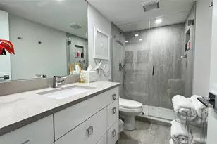 5100 N Ocean Blvd, Fort Lauderdale, FL 33308 - Photo 12