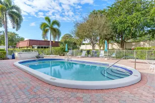 2015 NE 32nd Ct, Pompano Beach, FL 33064 - Photo 26