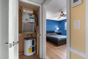 2015 NE 32nd Ct, Pompano Beach, FL 33064 - Photo 18