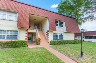 2015 NE 32nd Ct, Pompano Beach, FL 33064 - Photo 6