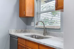 2015 NE 32nd Ct, Pompano Beach, FL 33064 - Photo 50