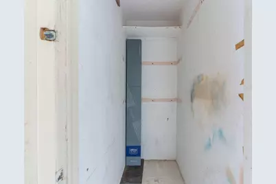 2015 NE 32nd Court #25, Pompano Beach, FL 33064 - Photo 56