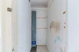 2015 NE 32nd Ct, Pompano Beach, FL 33064 - Photo 56