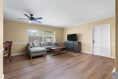 2015 NE 32nd Court #25, Pompano Beach, FL 33064 - Photo 46