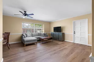 2015 NE 32nd Ct, Pompano Beach, FL 33064 - Photo 46