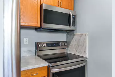 2015 NE 32nd Court #25, Pompano Beach, FL 33064 - Photo 52