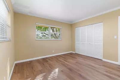 2015 NE 32nd Court #25, Pompano Beach, FL 33064 - Photo 22