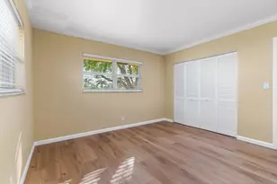 2015 NE 32nd Ct, Pompano Beach, FL 33064 - Photo 22