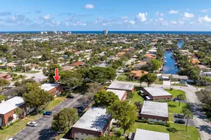 2015 NE 32nd Ct, Pompano Beach, FL 33064 - Photo 36