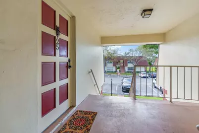 2015 NE 32nd Court #25, Pompano Beach, FL 33064 - Photo 30
