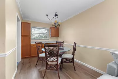 2015 NE 32nd Court #25, Pompano Beach, FL 33064 - Photo 12