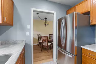 2015 NE 32nd Ct, Pompano Beach, FL 33064 - Photo 54