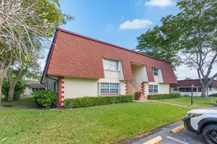 2015 NE 32nd Ct, Pompano Beach, FL 33064 - Photo 42