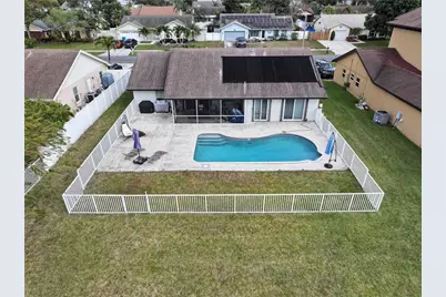 1191 NW 10th Court, Boynton Beach, FL 33426 - Photo 4
