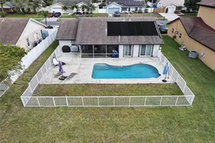 1191 NW 10th Ct, Boynton Beach, FL 33426 - Photo 4