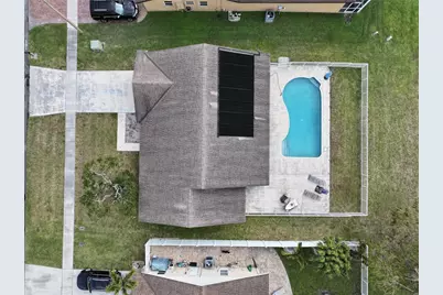 1191 NW 10th Court, Boynton Beach, FL 33426 - Photo 2