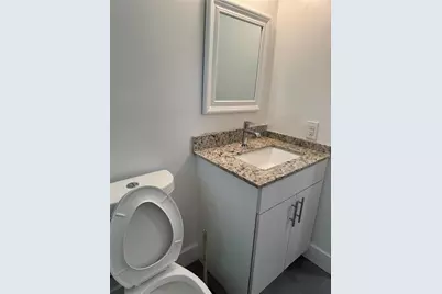 645 NW 64th Street #3, Miami, FL 33150 - Photo 14