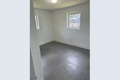 645 NW 64th Street #3, Miami, FL 33150 - Photo 18