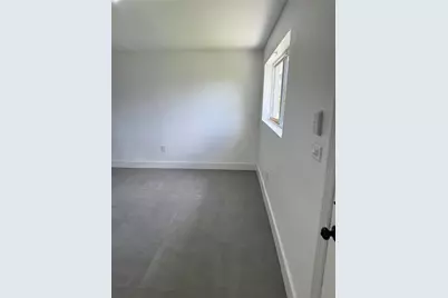 645 NW 64th Street #3, Miami, FL 33150 - Photo 8