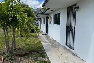 645 NW 64th St, Miami, FL 33150 - Photo 4