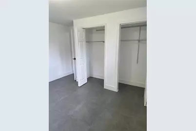 645 NW 64th Street #3, Miami, FL 33150 - Photo 20