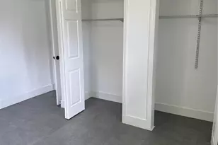 645 NW 64th St, Miami, FL 33150 - Photo 20