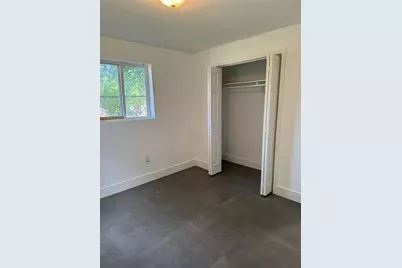 645 NW 64th Street #3, Miami, FL 33150 - Photo 16