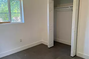 645 NW 64th St, Miami, FL 33150 - Photo 16