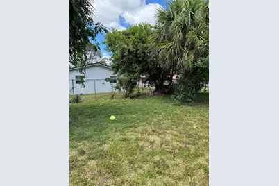 645 NW 64th Street #3, Miami, FL 33150 - Photo 22