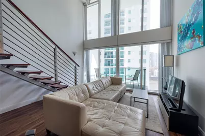 41 SE 5th Street #1315, Miami, FL 33131 - Photo 12