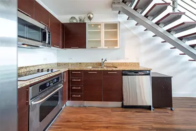 41 SE 5th Street #1315, Miami, FL 33131 - Photo 6