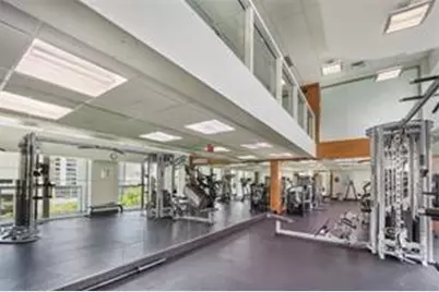 41 SE 5th Street #1315, Miami, FL 33131 - Photo 20
