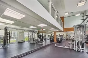 41 SE 5th St, Miami, FL 33131 - Photo 20