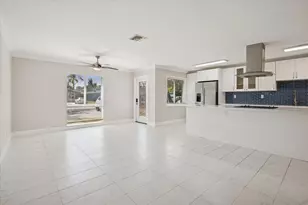 819 SW 13th St, Fort Lauderdale, FL 33315 - Photo 2