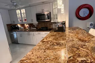 400 Golden Isles Dr, Hallandale Beach, FL 33009 - Photo 4